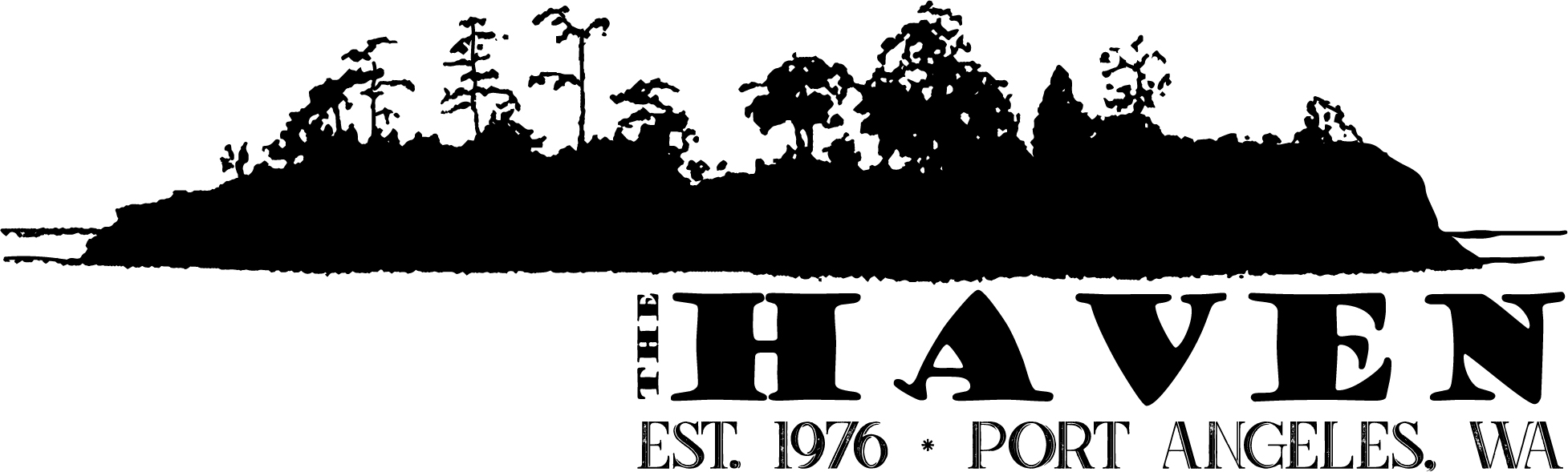 The First Street Haven