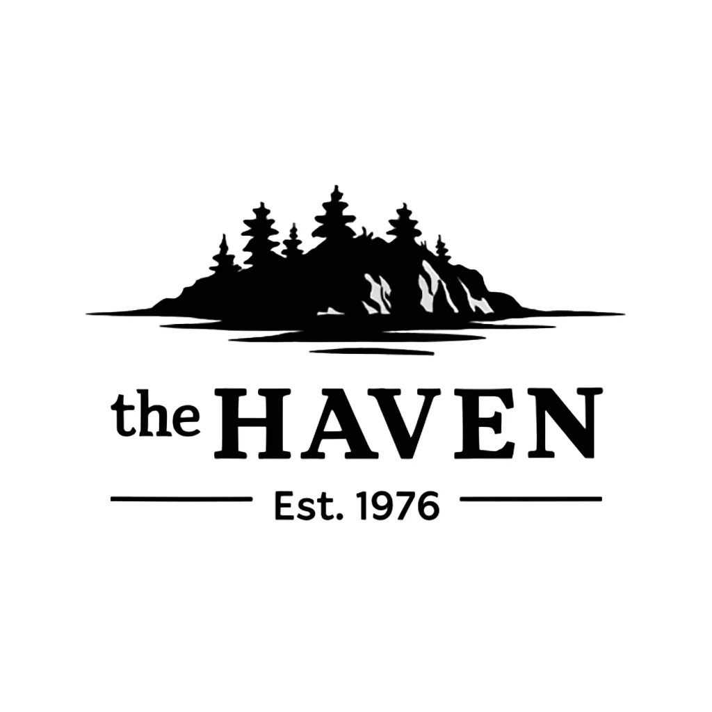 The First Street Haven